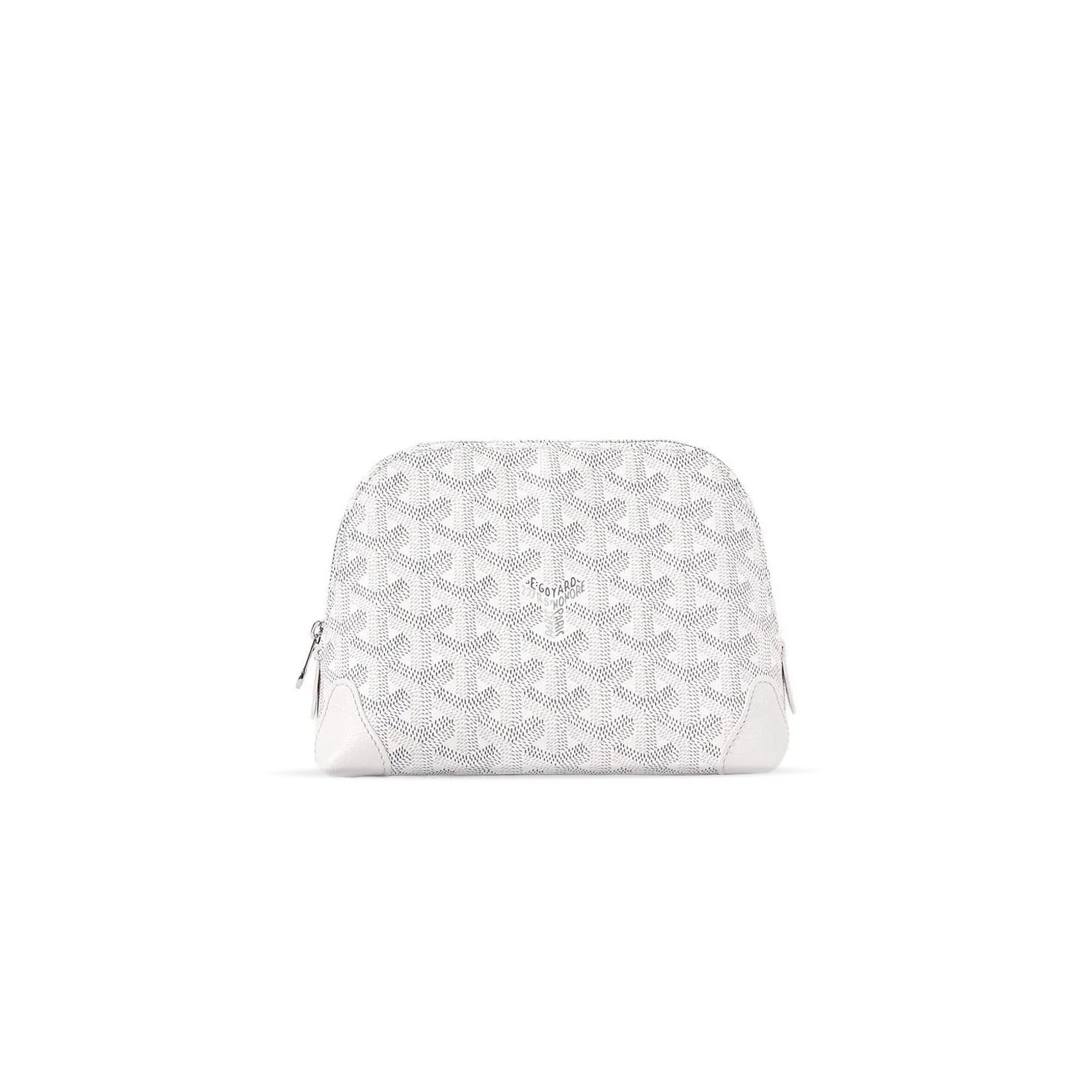 G09ard vendÔme cosmetic pouch vendotpmlty50cl50p (18*13.5*7cm）